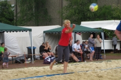 Turnier-074