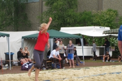 Turnier-075