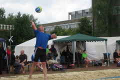 Turnier-081