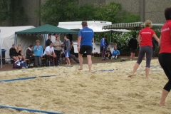 Turnier-085