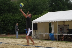 Turnier-086
