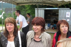 Turnier-089