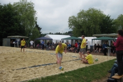 Turnier-093