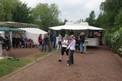 Turnier-094