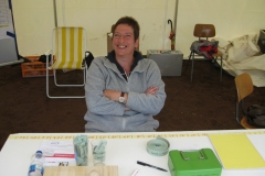 Turnier-096