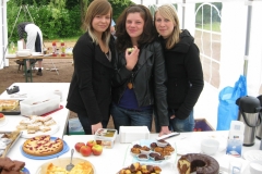 Turnier-099
