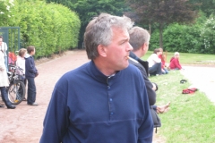 Turnier-116