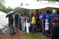 Turnier-125