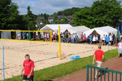 FirmenCup 2010