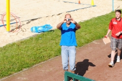 Beachturnier-003