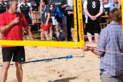 Beachturnier-010