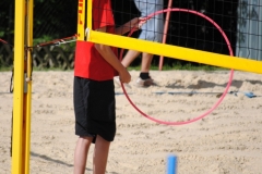 Beachturnier-012