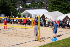 Beachturnier-013