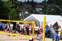 Beachturnier-017