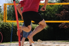 Beachturnier-020