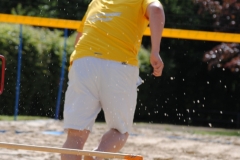 Beachturnier-024