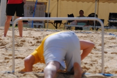 Beachturnier-025