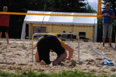 Beachturnier-026