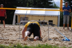 Beachturnier-027