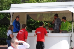 Beachturnier-032