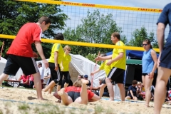 Beachturnier-2-022