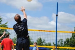 Beachturnier-2-023