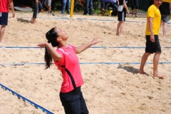 Beachturnier-2-063