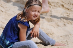 Beachturnier-2-068