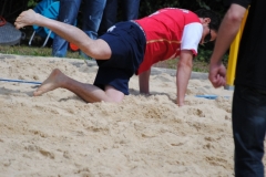 Beachturnier-2-071