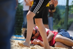 Beachturnier-2-083