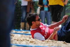 Beachturnier-2-084
