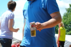 Beachturnier-2-091