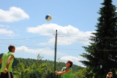 Beachturnier-2-092