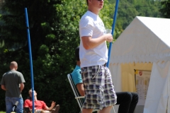 Beachturnier-2-093