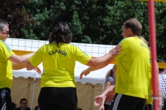 Beachturnier-2-097