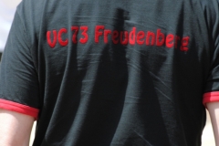 Beachturnier-2-121