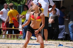 Beachturnier-2-122