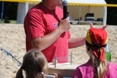 Beachturnier-2-124
