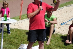 Beachturnier-2-132