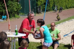 Beachturnier-2-136