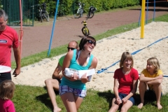 Beachturnier-2-137