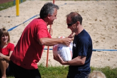 Beachturnier-2-138