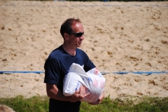 Beachturnier-2-139