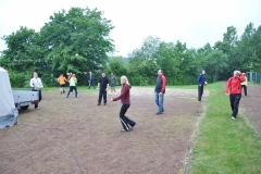 FirmenCup 2012