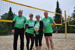 firmencup_2012_002