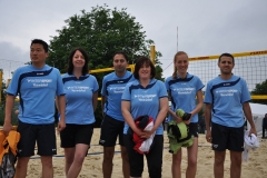 firmencup_2012_003