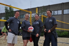 firmencup_2012_004