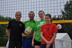 firmencup_2012_005