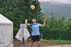 firmencup_2012_006