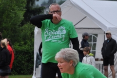 firmencup_2012_007